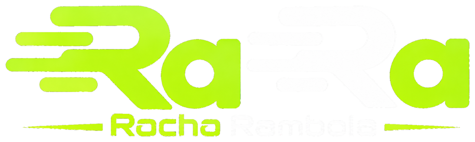 RachaRambola